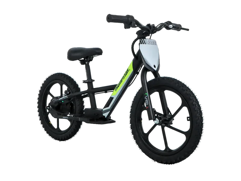 Thumpstar TSE16 E3