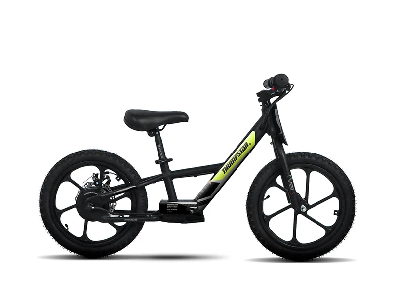 Thumpstar TSE16 E3