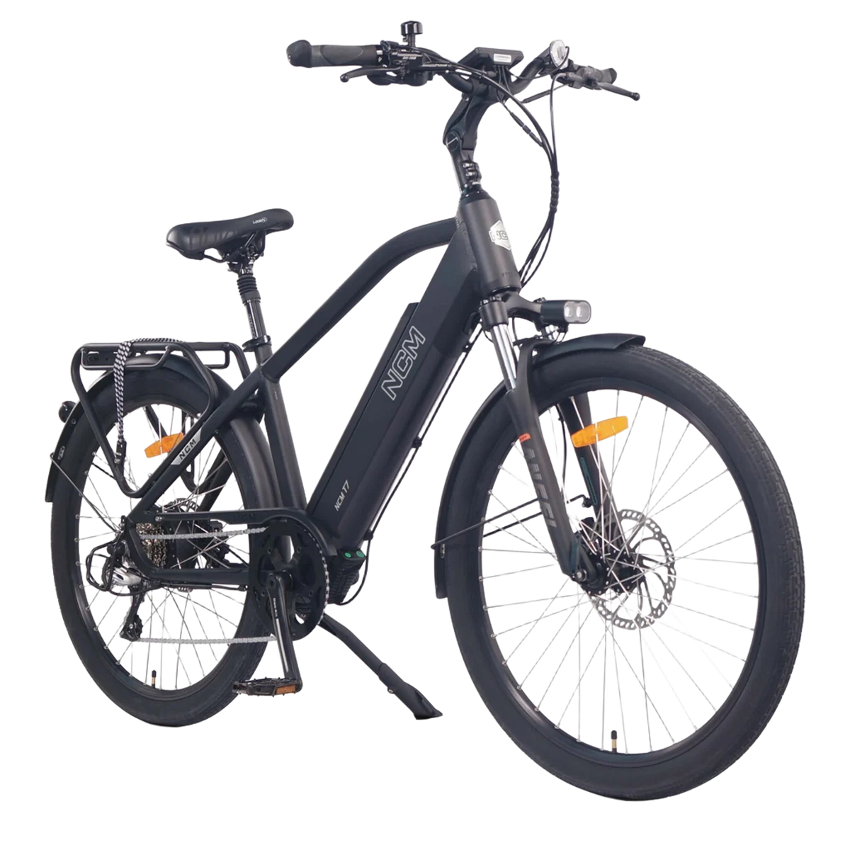 NCM T7
