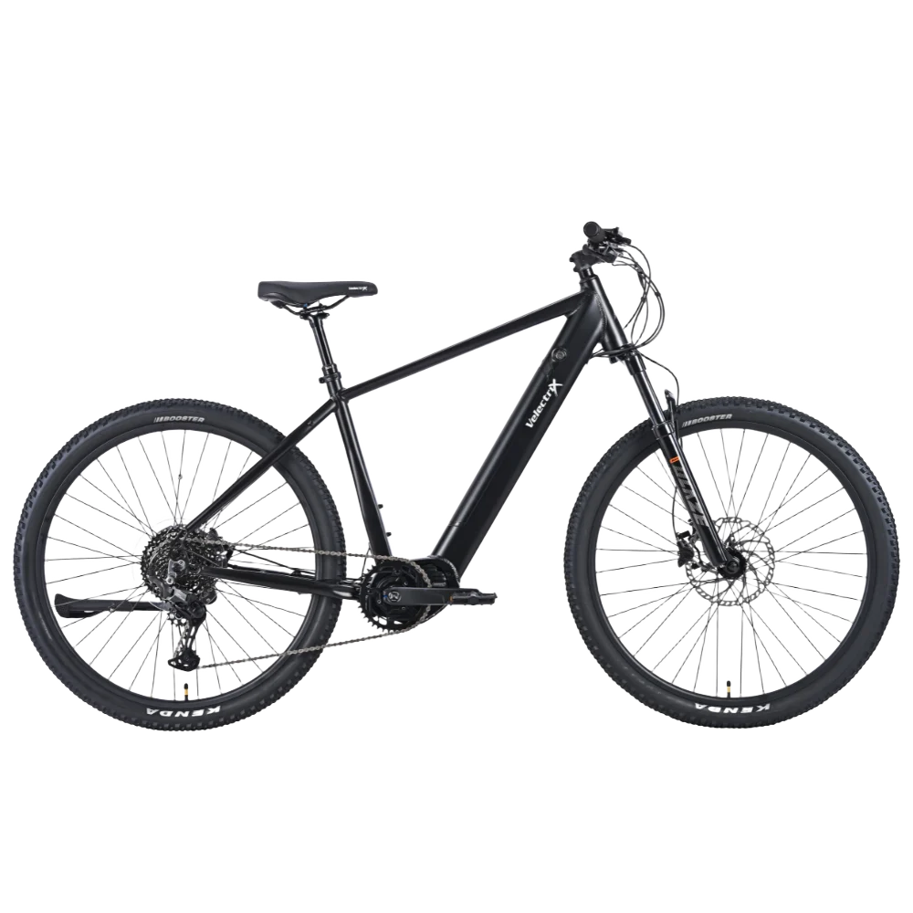 Velectrix Ascent X