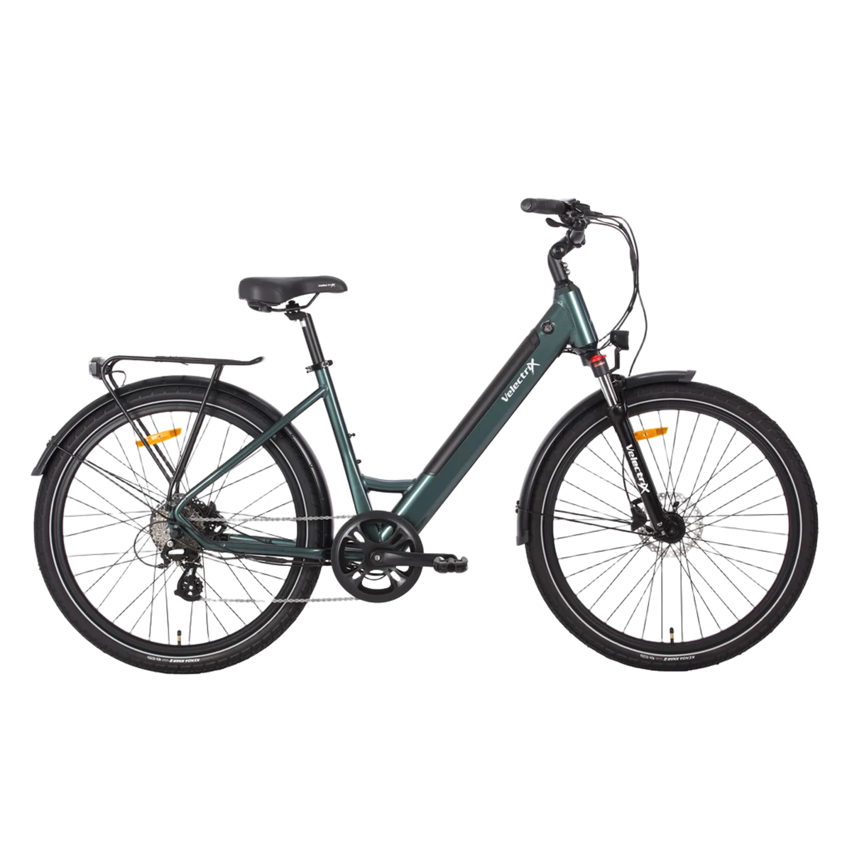 Velectrix Urban ST