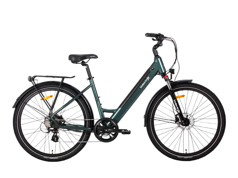 Velectrix Urban ST