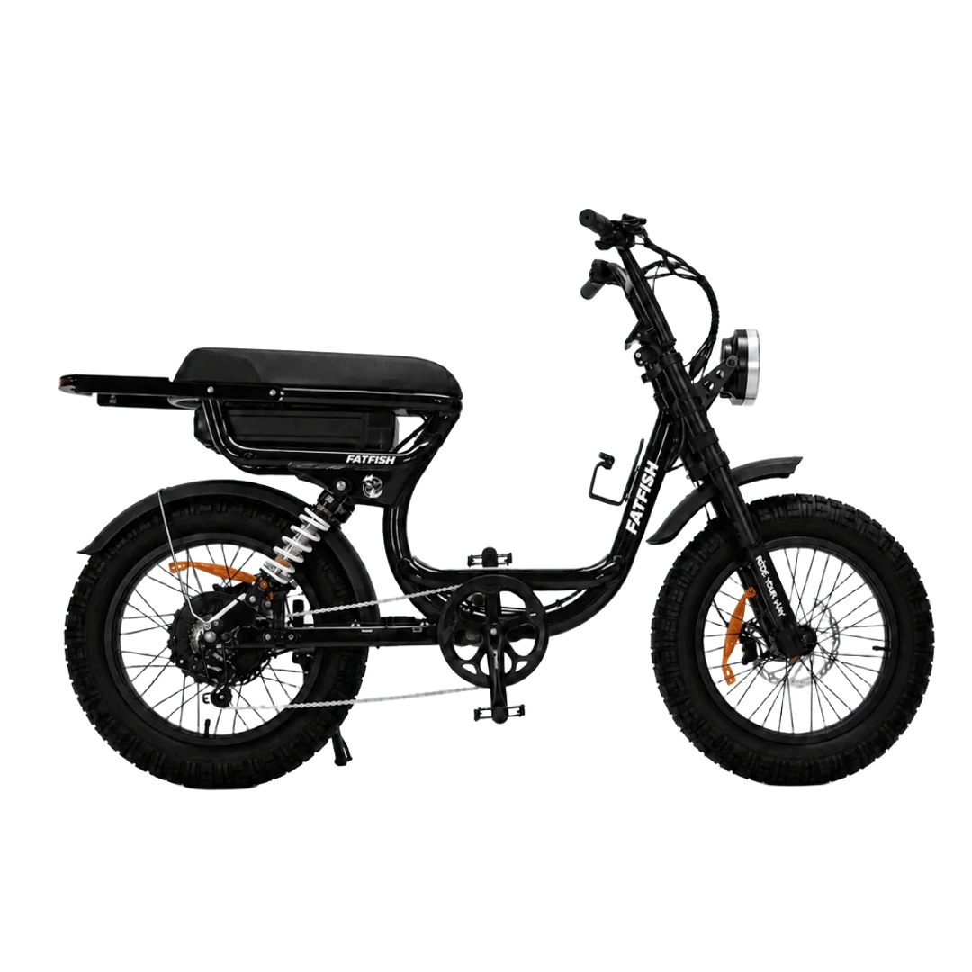 Fatfish Vice (off-road, non-EN)