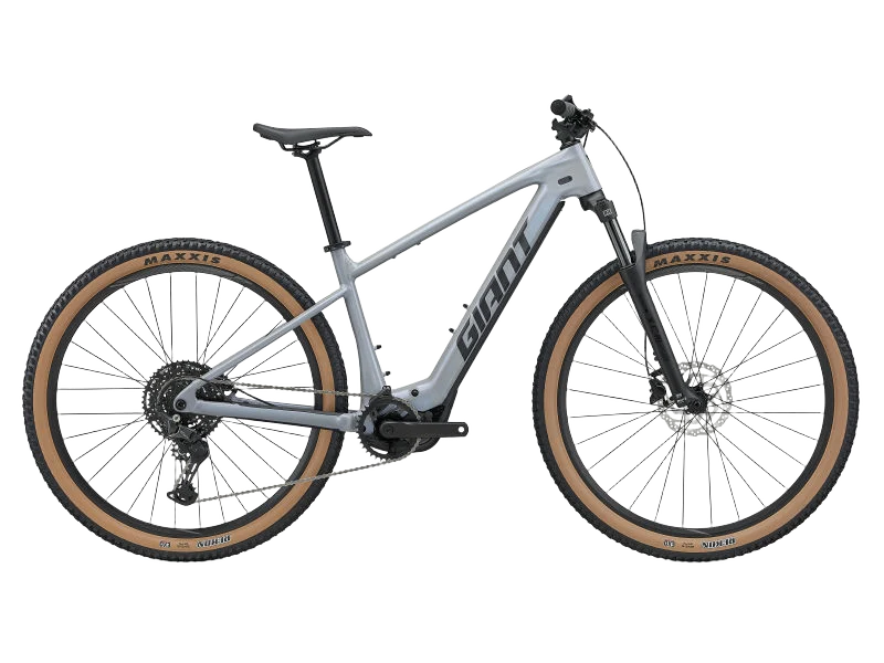 Giant Talon E+ 2