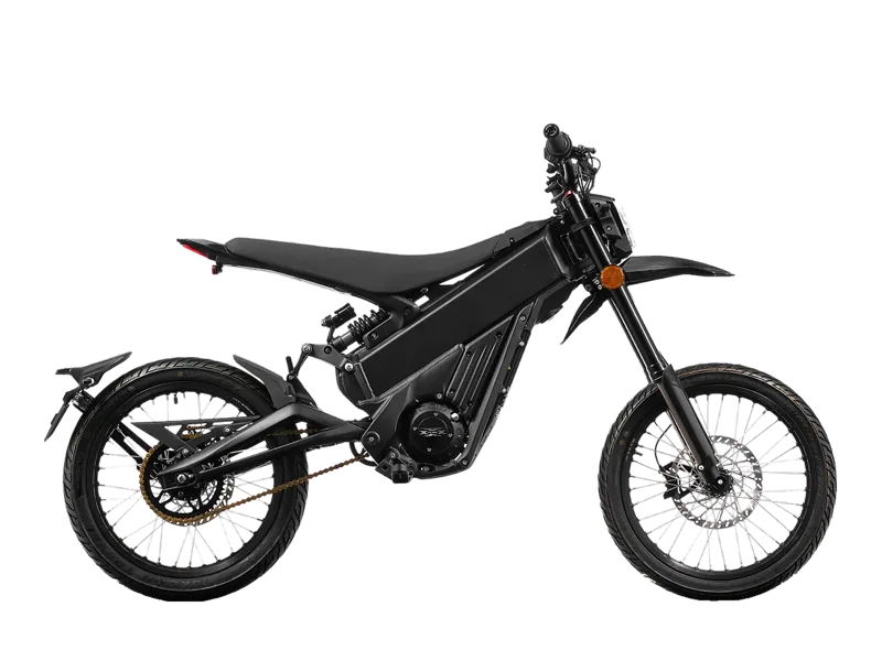 Talaria XXX Pro TL2500