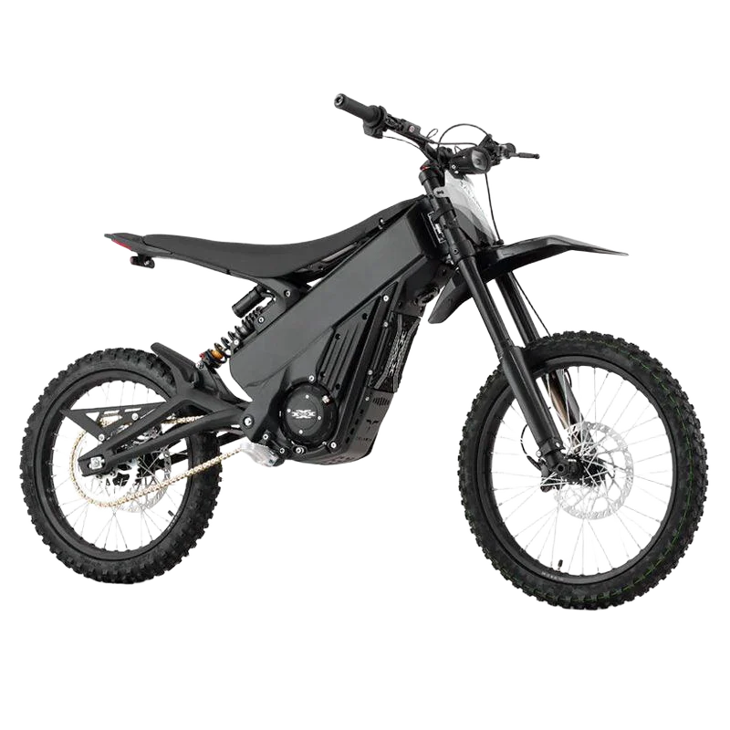 Talaria XXX Pro (TL2500)