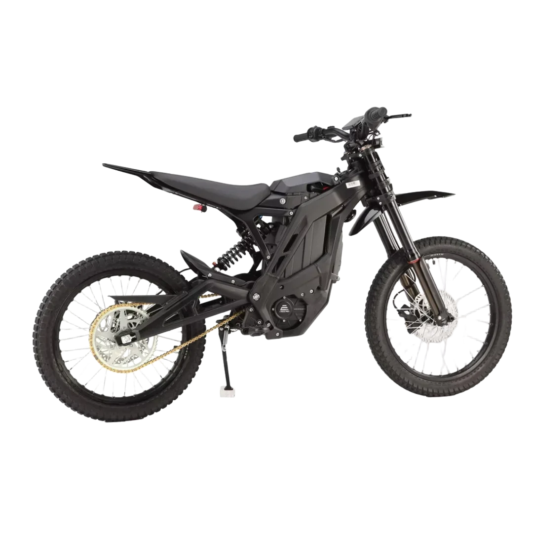 E Ride Pro SS 3.0