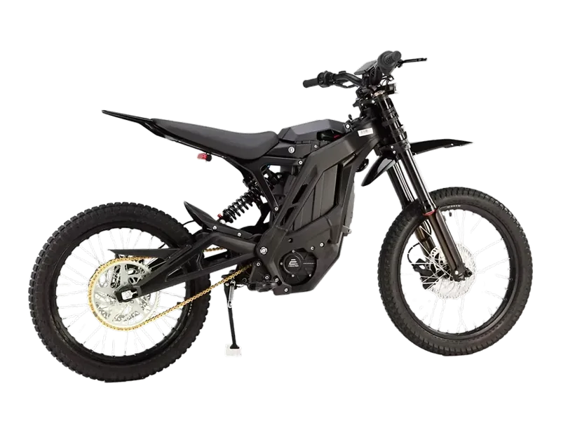 E Ride Pro SS 3.0