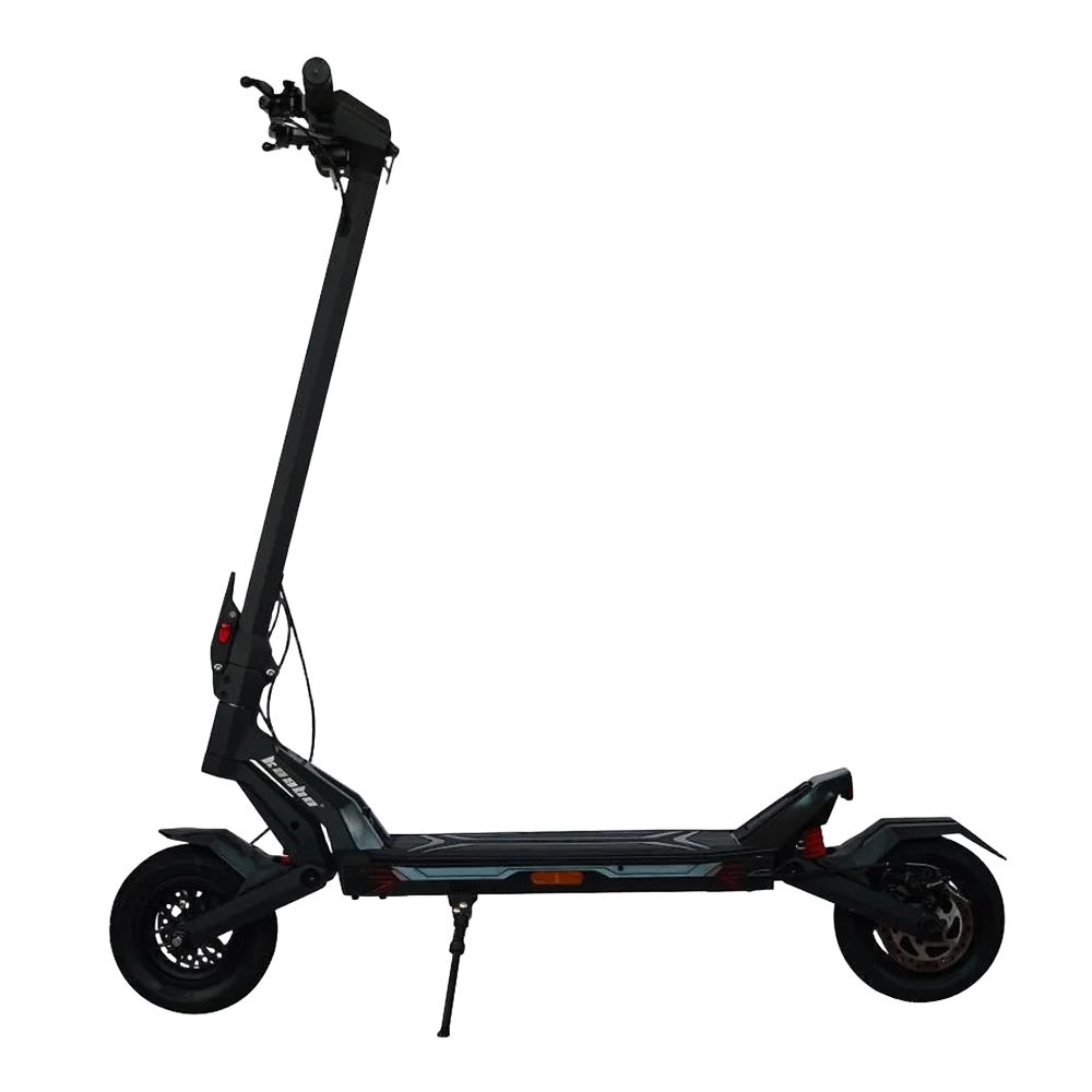 Kaabo Mantis Urban