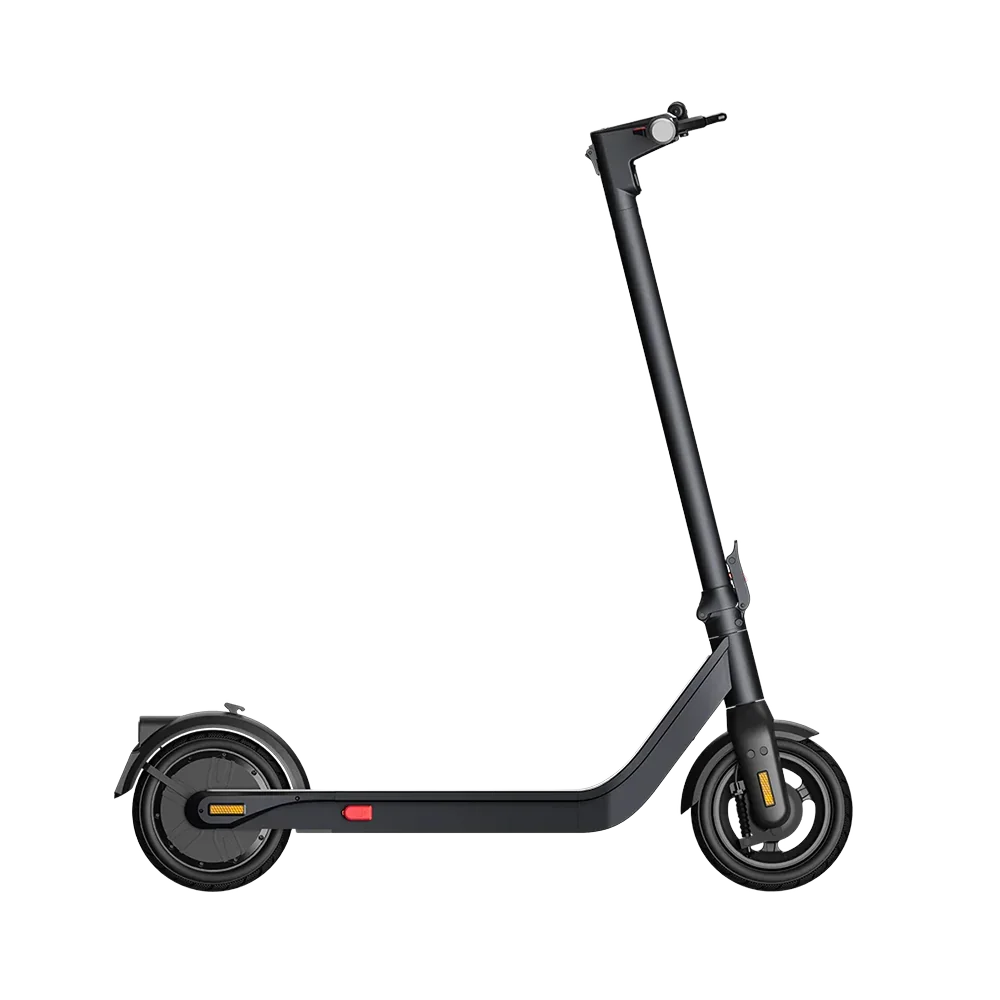 InMotion Air