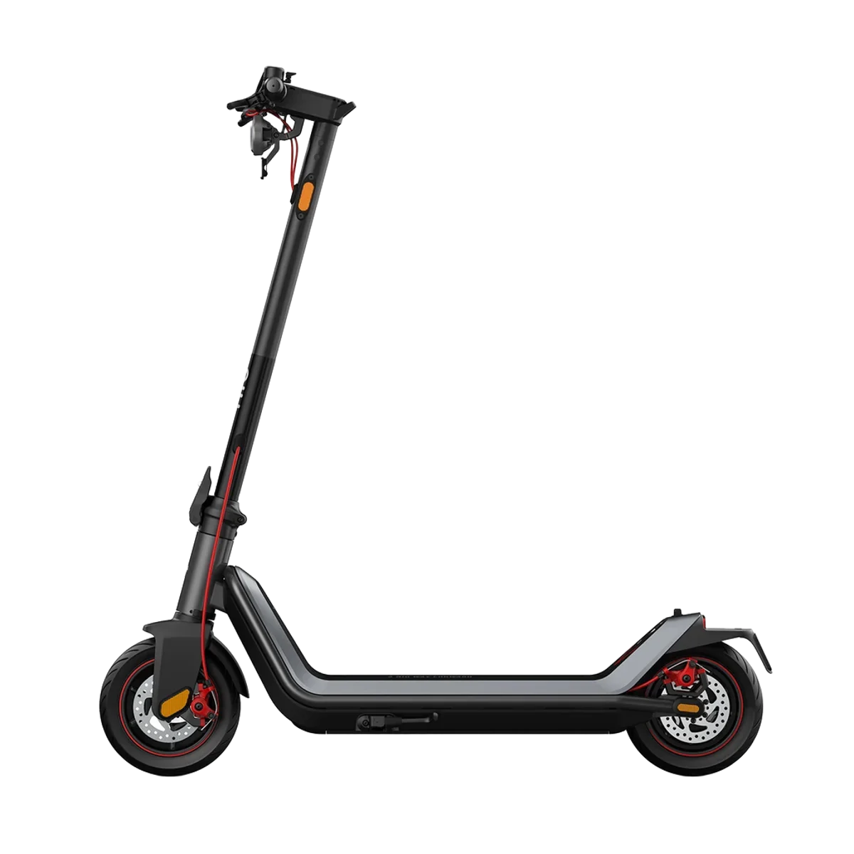 NIU KQi3 Max