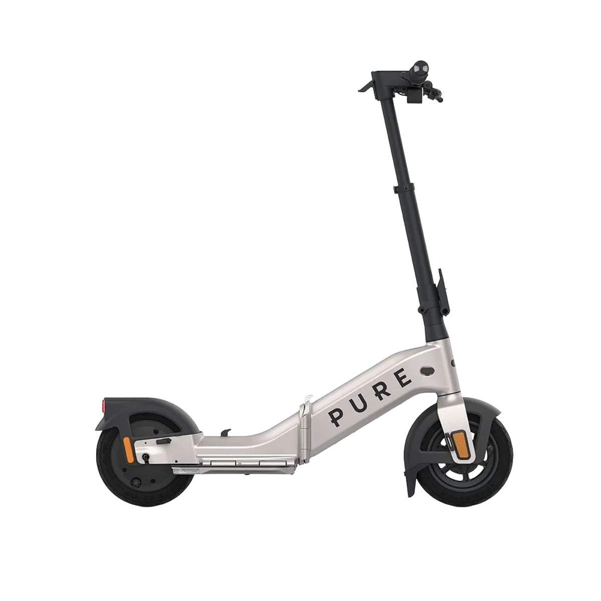Pure Electric Advance Flex