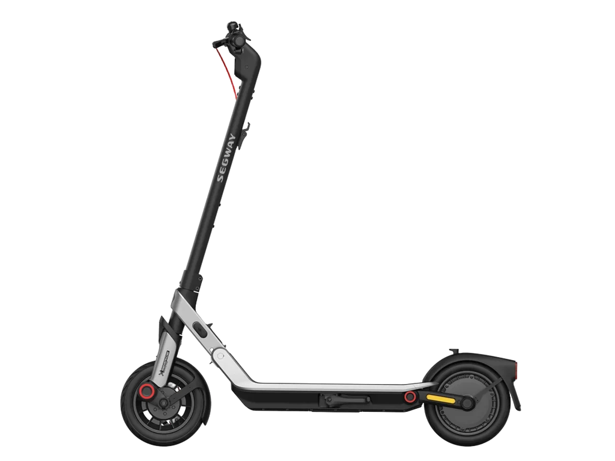 Segway-Ninebot E3 Pro