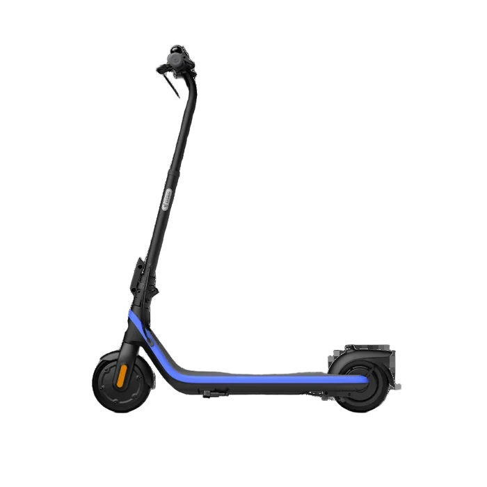Segway-Ninebot C2 Pro (kids)