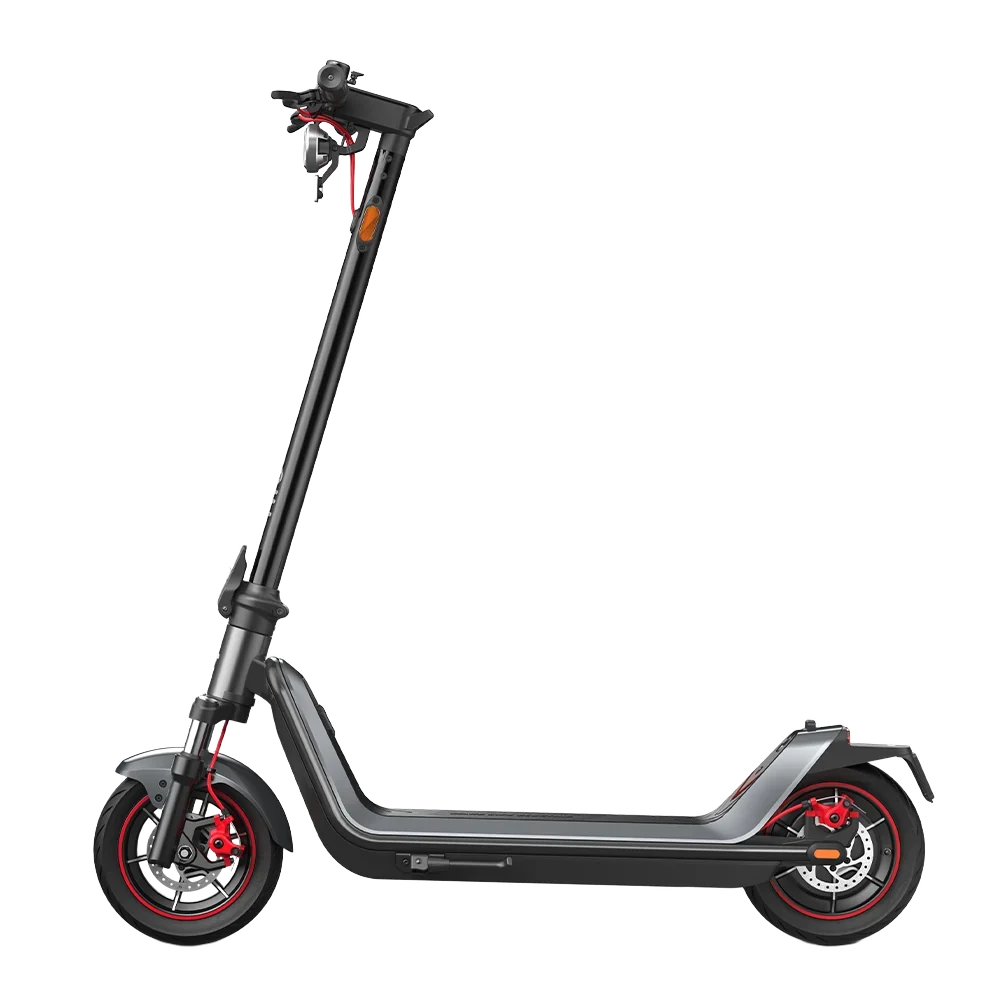 NIU KQi 300X