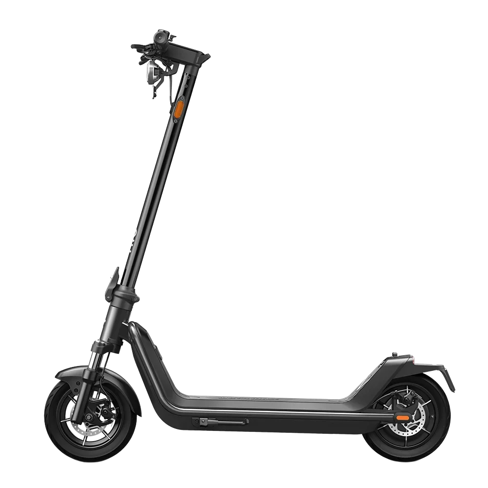 NIU KQi 300P