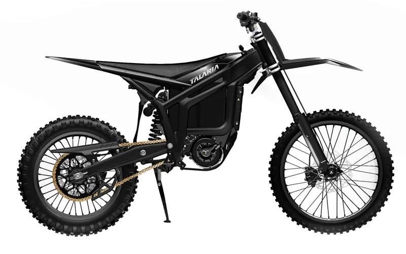 Talaria Komodo (TL6000)