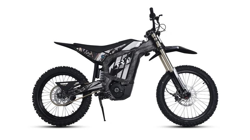 Rerode R1+