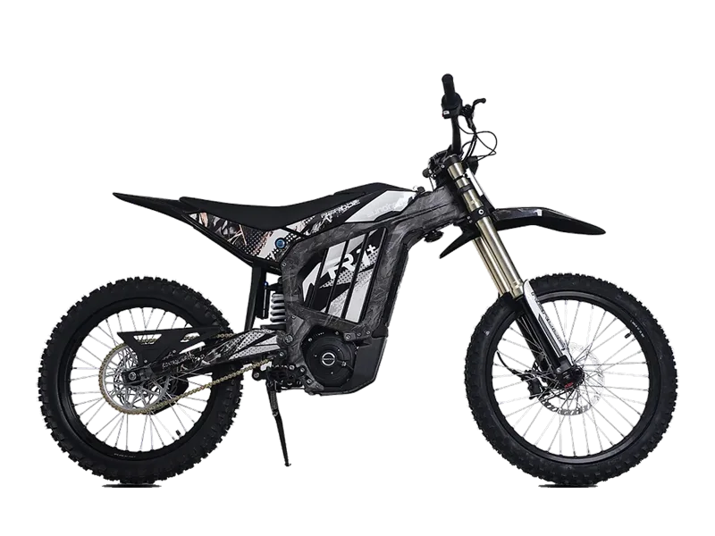 Rerode R1+