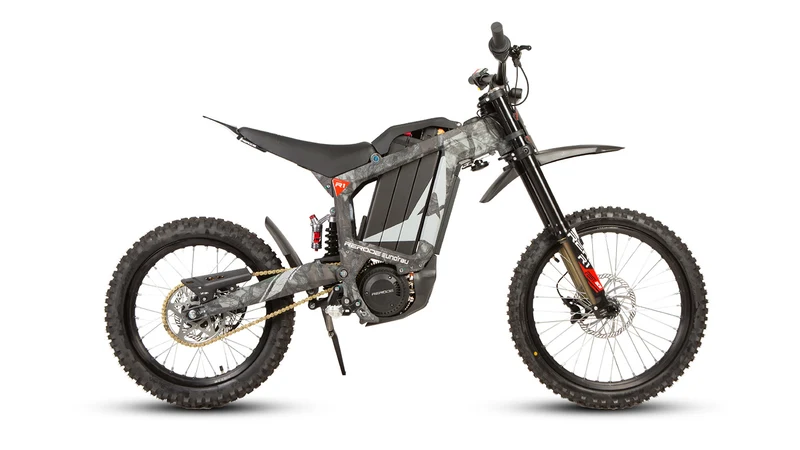 Rerode R1