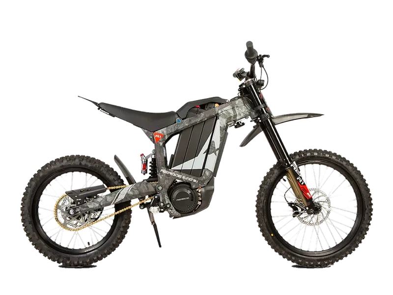 Rerode R1