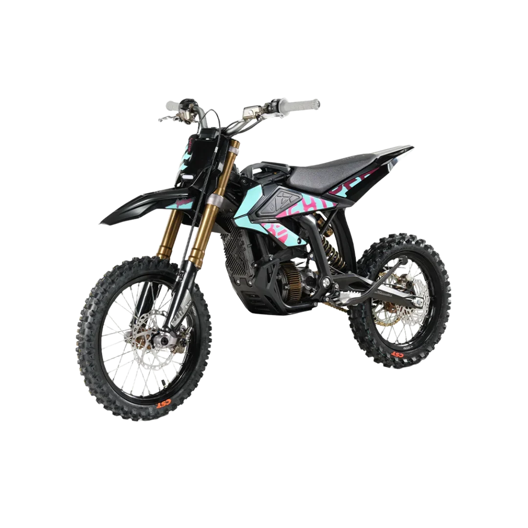 Sur-Ron Hyper Bee