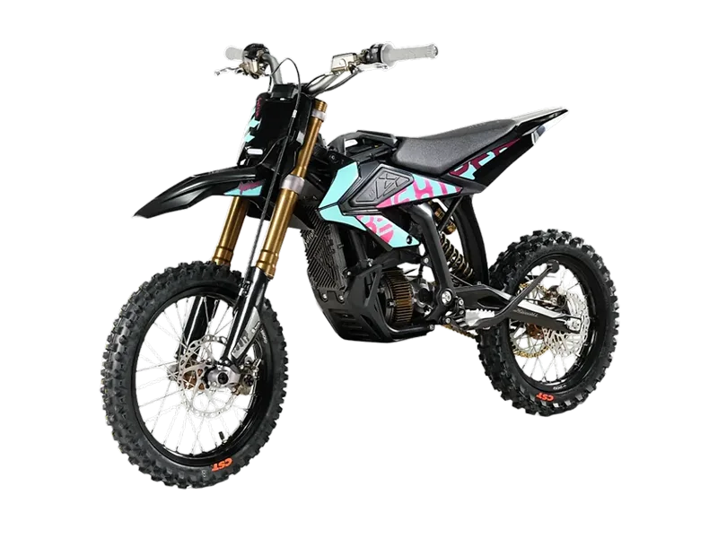 Sur-Ron Hyper Bee