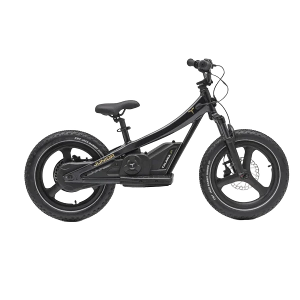 Talaria Junior 12