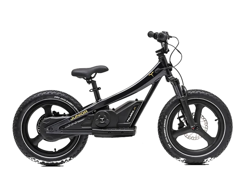 Talaria Junior 16