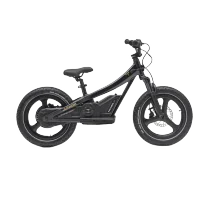 Talaria Junior 16